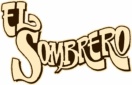 El Sombrero del Monte